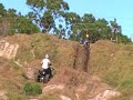 Vero Beach Pit Bike