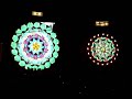 Giant Lantern Festival 2006