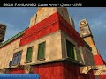 Classic: Grim Fandango - Quest [Lucas Arts] [1998] [gameplay