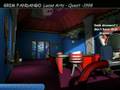 Classic: Grim Fandango - Quest [Lucas Arts] [1998] [gameplay