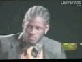Aidonia  Sting 2008