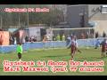 Clydebank v Shotts Bon Accord