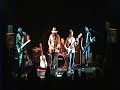 Lone   Pine  - Aint Good For Nothin' live