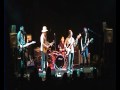 Lone Pine - Aint Good For Nothin' live
