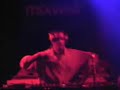 Djinji Brown