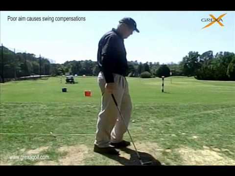 how to determine if pga is set properly