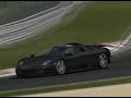 GTR2 Lambo LP840 Spa