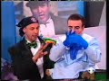 Vomitino e le ombre cinesi