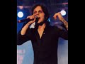 happy birthday ville valo