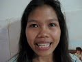 Meeting Leng Sopharath Meeting Leng Sopharath