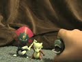 pokemon adventures episode 7 part 1 pokemon adventures episode 7 part 1