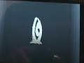 pokemon adventures episode 7 part 1