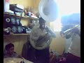 LOUIS CABRERA & EL AS DE LA TUBA- TE ATRAPARE ( ENSALLO FERIA CHILPANCINGO) LOUIS CABRERA & EL AS DE LA TUBA- TE ATRAPARE ( ENSALLO FERIA CHILPANCINGO)