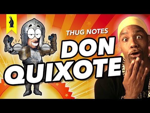 an analysis of the novel don quixote Don quixote notes & analysis the free don quixote notes include comprehensive information and analysis to help you understand the book these free notes consist of. an analysis of the novel don quixote Don quixote notes & analysis the free don quixote notes include comprehensive information and analysis to help you understand the book these free notes consist of.