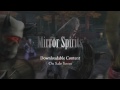 Click here to watch this video Shinobido 2: Revenge of Zen Mirror Spirits Trailer