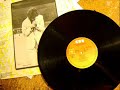 Funky - Charly Garcia - Como conseguir chicas
