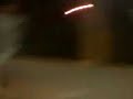 Futi na escola. Futi na escola.