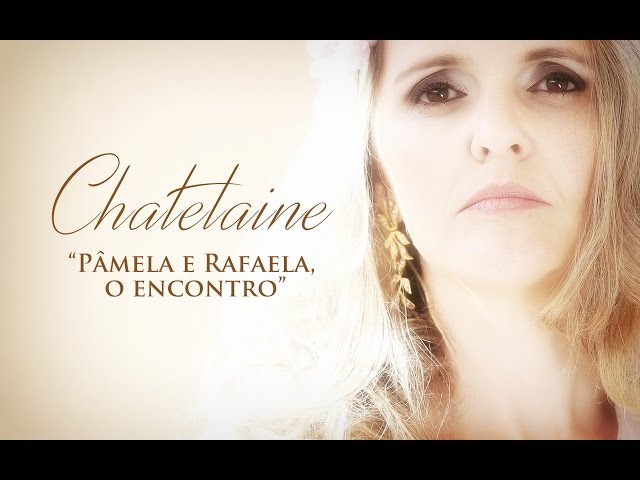 29 - Video para mulheres por Ivna Sá '