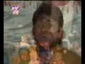 qawwali baba sheikh fazal 1