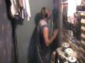 TAY DAY :  FREE STYLE