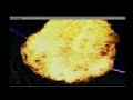Final Fantasy 64 [FF64] - Old / Poor Quality [3of3]