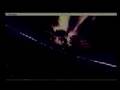 Final Fantasy 64 [FF64] - Old / Poor Quality [3of3]