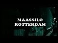 Promovideo 29 maart 2008 Maassilo Rotterdam 