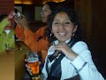 5TO SEMESTRE UANCV PUNO 2008