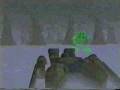 videos de Battletech Trailer