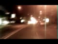Percepci�n