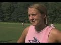 National Ultimate Training Camp 2006: Campers vs. Counselors