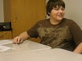Pencil tap-off