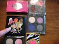 MAC Collection (part 2)