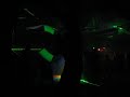 Green Glow