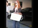Marcia Cross1.wmv Marcia Cross1.wmv