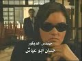 Al Qasidah Al Demashqya ??????? ???????? Al Qasidah Al Demashqya ??????? ????????