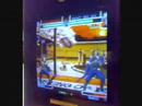 kof 2k2 torneo center plaza chitiva vs piwi 2 kof 2k2 torneo center plaza chitiva vs piwi 2