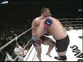 cro cop vs barnett (2) ref cam part 1 cro cop vs barnett (2) ref cam part 1