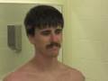 Tribute to THE Stache