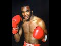 Top 10 Best Boxers of All Time