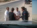 team-hassellhoff.html