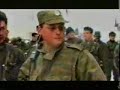 Rodoljub Roki Vulovic - Panteri Mauzer Rodoljub Roki Vulovic - Panteri Mauzer