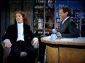 Roger Daltrey Interview -Part 1 of 2
