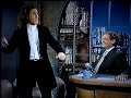 Roger Daltrey Interview -Part 1 of 2