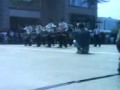 Drum Battle 2008 (Victoria Institution)