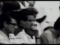 CANAL 100 - O GLORIOSO BOTAFOGO - Botafogo 2 x 1 Bangu 1967 CANAL 100 - O GLORIOSO BOTAFOGO - Botafogo 2 x 1 Bangu 1967
