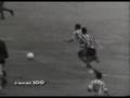 CANAL 100 - O GLORIOSO BOTAFOGO - Botafogo 2 x 1 Bangu 1967