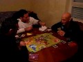 Risikata a notte fonda...!!!  3.00 am