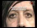 Peter Capusotto Y Sus Videos - Micky Vainilla