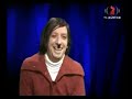 Peter Capusotto Y Sus Videos - Micky Vainilla